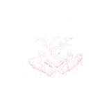 Fleischerei Max Herchenbach